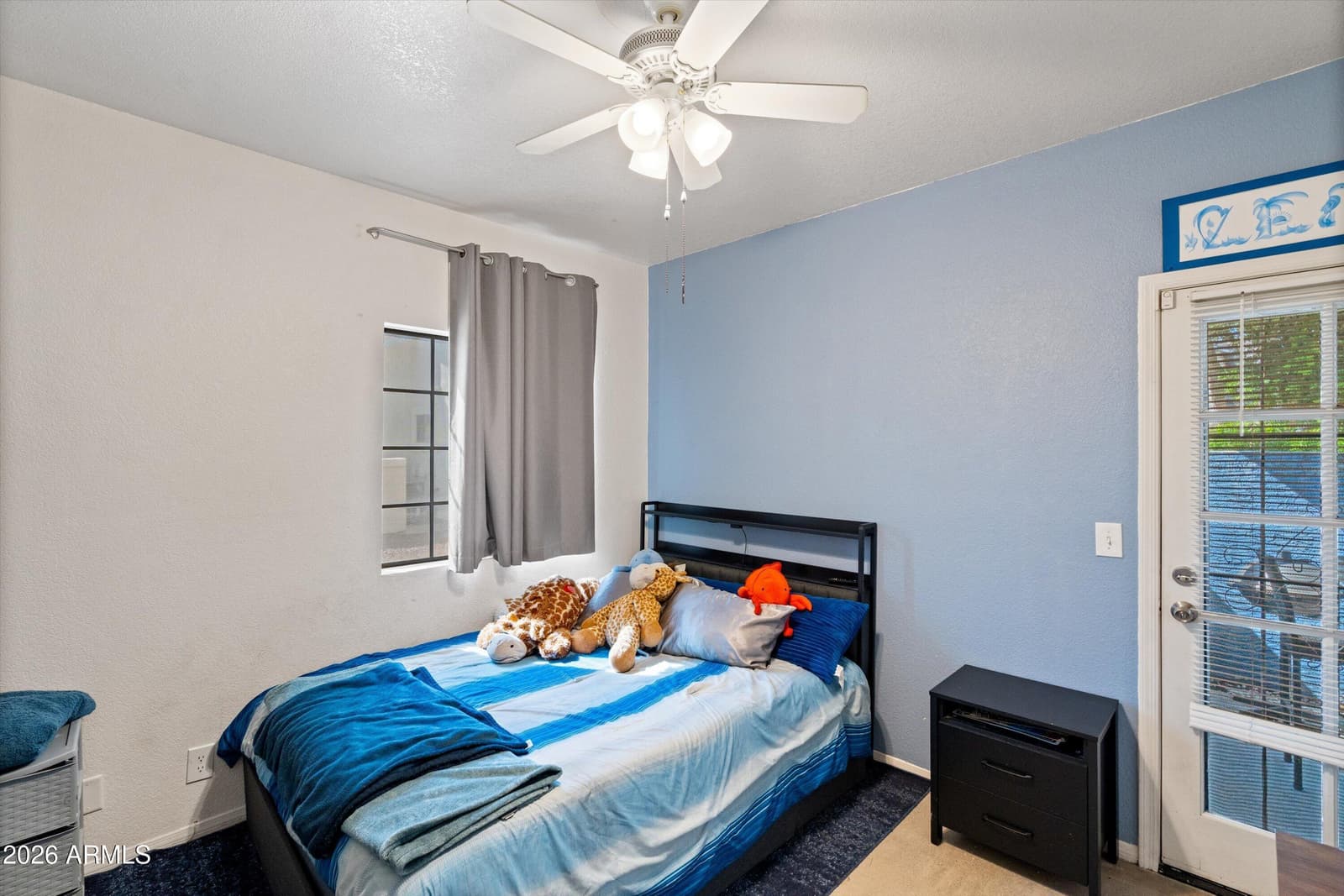 1222 W Baseline Road 153, Tempe, AZ 85283 — photo 15 of 32