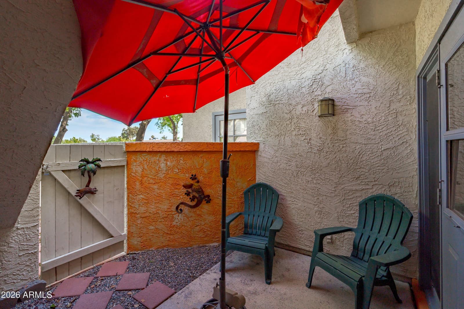 1222 W Baseline Road 153, Tempe, AZ 85283 — photo 21 of 32