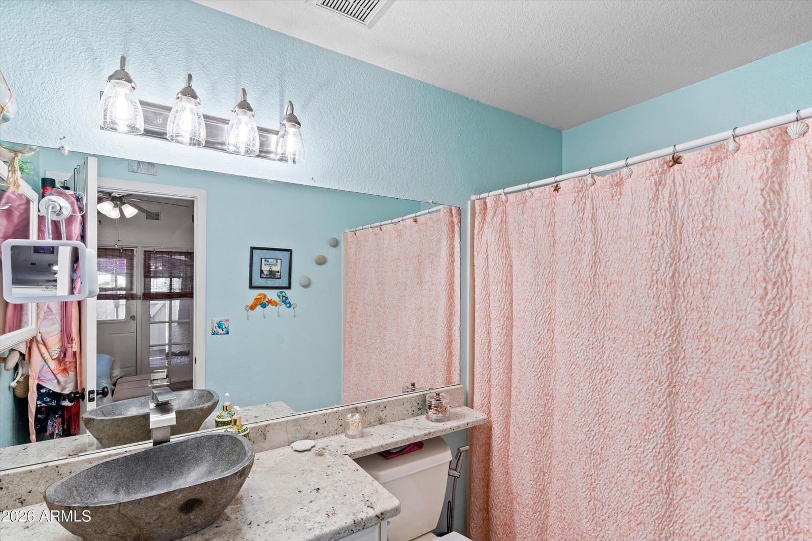 1222 W Baseline Road 153, Tempe, AZ 85283 — photo 14 of 32