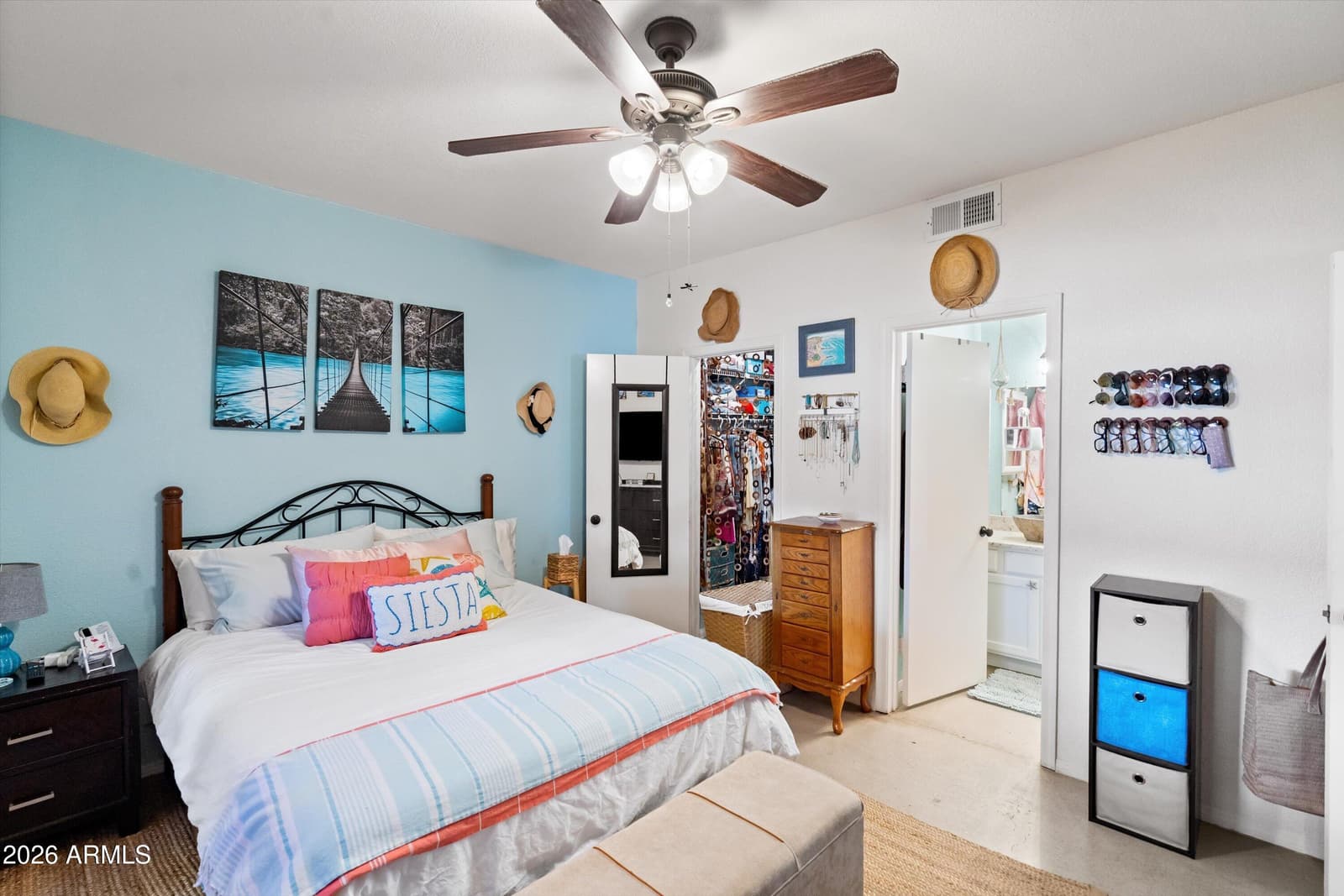 1222 W Baseline Road 153, Tempe, AZ 85283 — photo 13 of 32