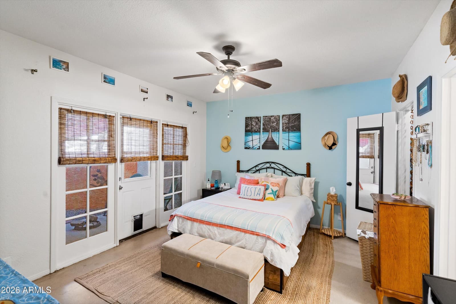 1222 W Baseline Road 153, Tempe, AZ 85283 — photo 11 of 32