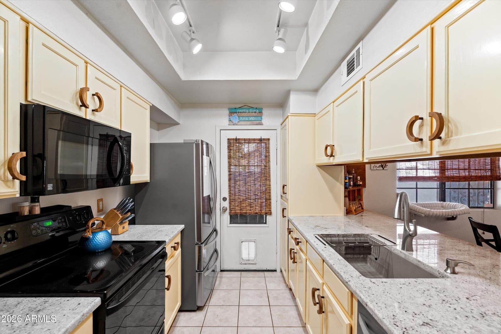 1222 W Baseline Road 153, Tempe, AZ 85283 — photo 7 of 32