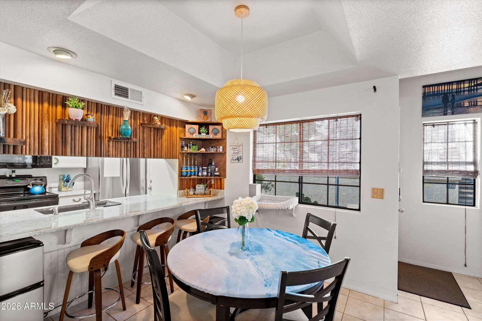1222 W Baseline Road 153, Tempe, AZ 85283 — photo 4 of 32