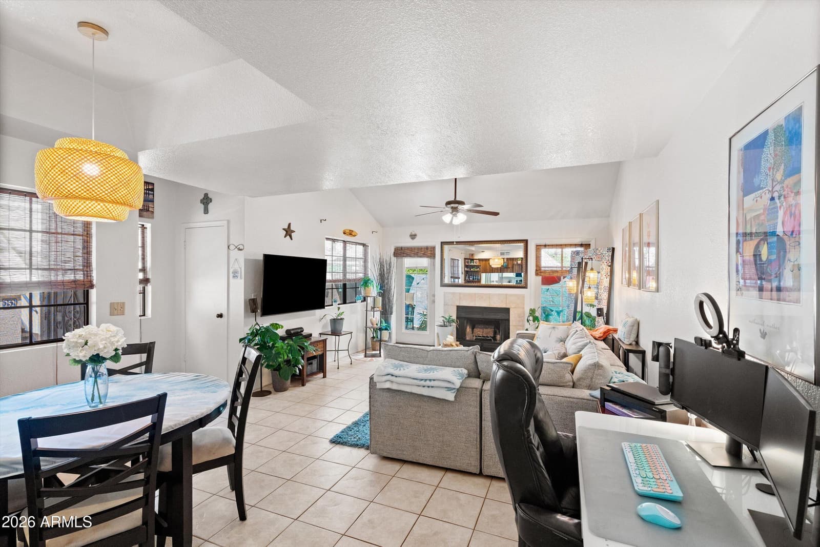 1222 W Baseline Road 153, Tempe, AZ 85283 — photo 5 of 32