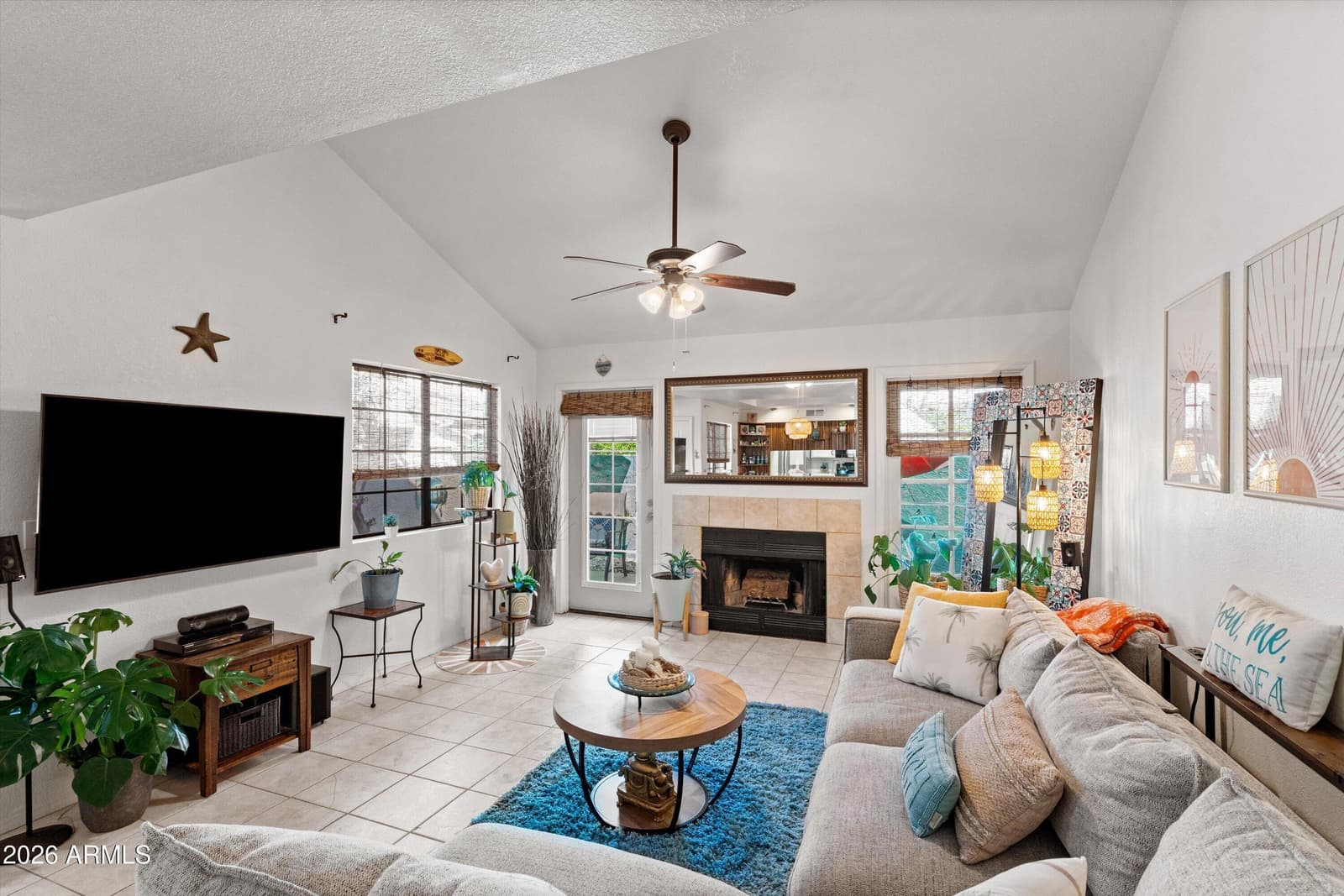 1222 W Baseline Road 153, Tempe, AZ 85283 — photo 2 of 32