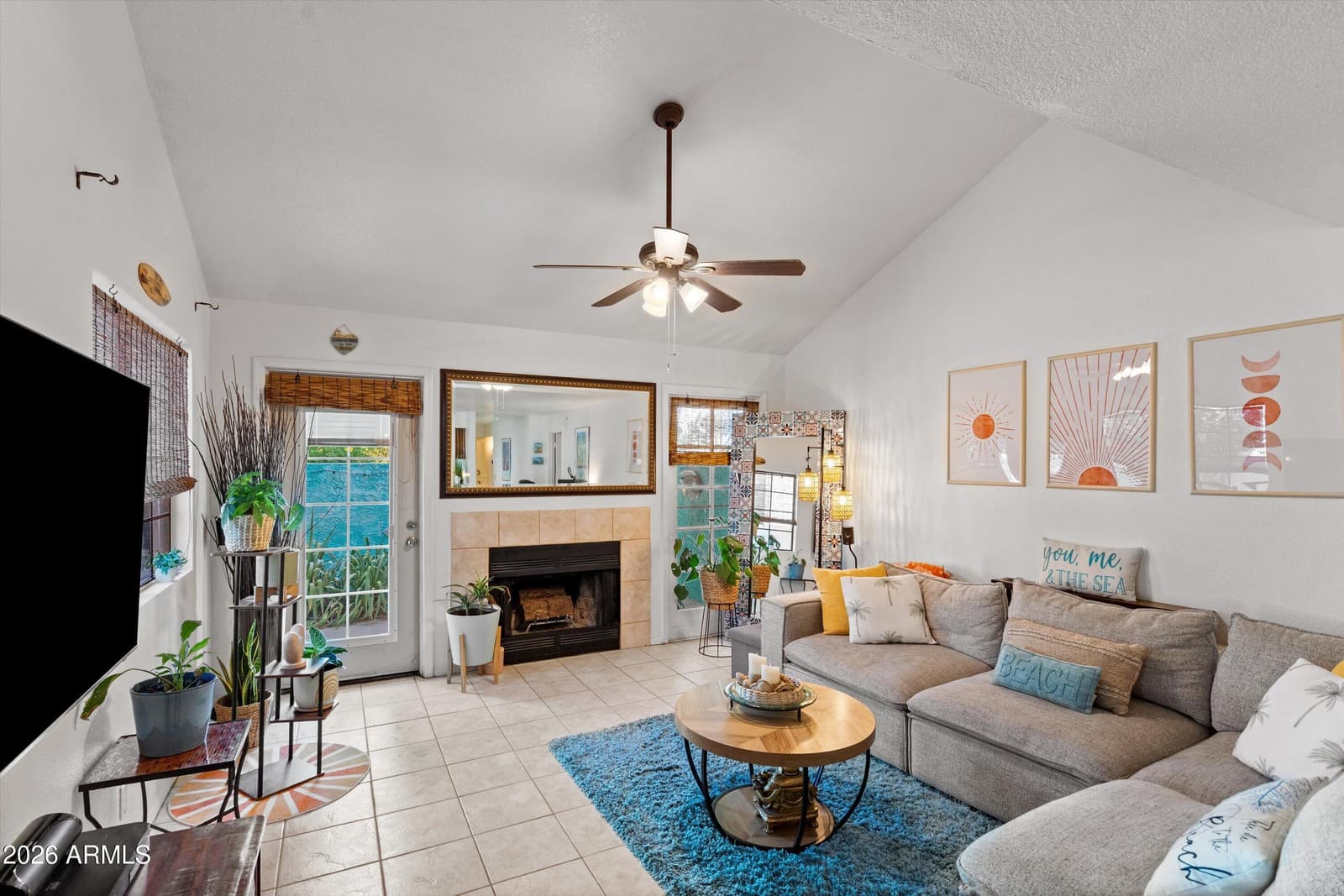 1222 W Baseline Road 153, Tempe, AZ 85283 — photo 9 of 32