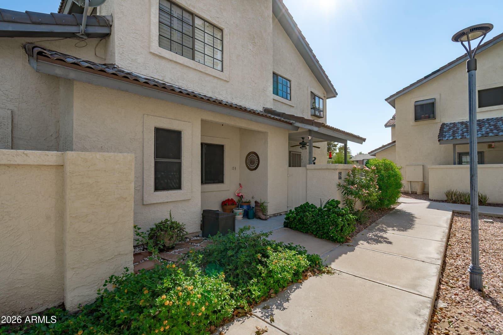 1222 W Baseline Road 153, Tempe, AZ 85283 — photo 27 of 32