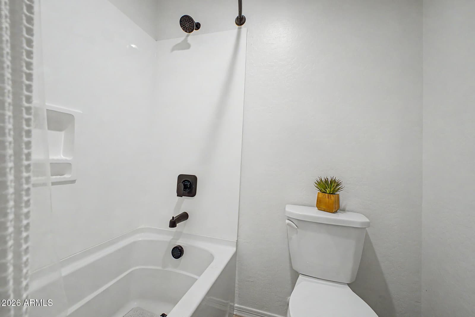 2485 S Quaintance Street, Gilbert, AZ 85295 — photo 31 of 50