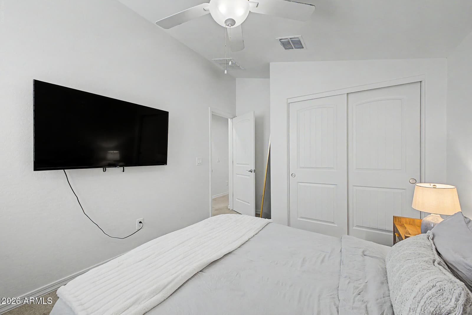2485 S Quaintance Street, Gilbert, AZ 85295 — photo 33 of 50