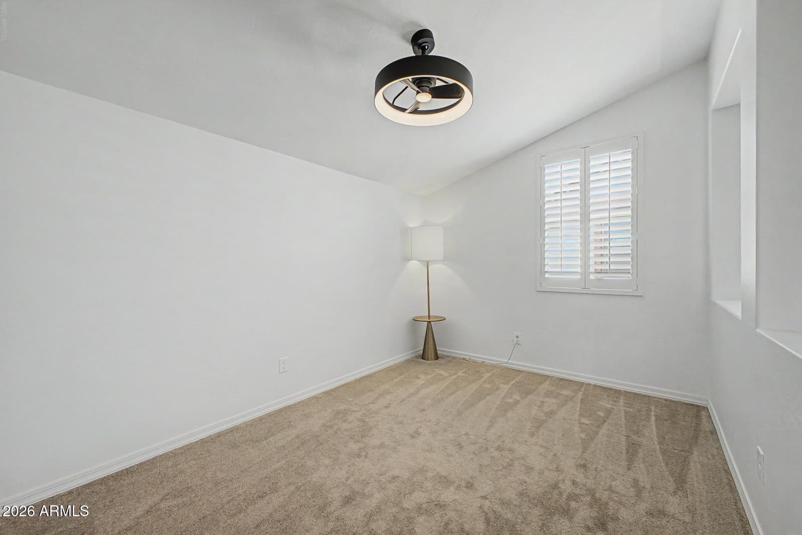 2485 S Quaintance Street, Gilbert, AZ 85295 — photo 36 of 50