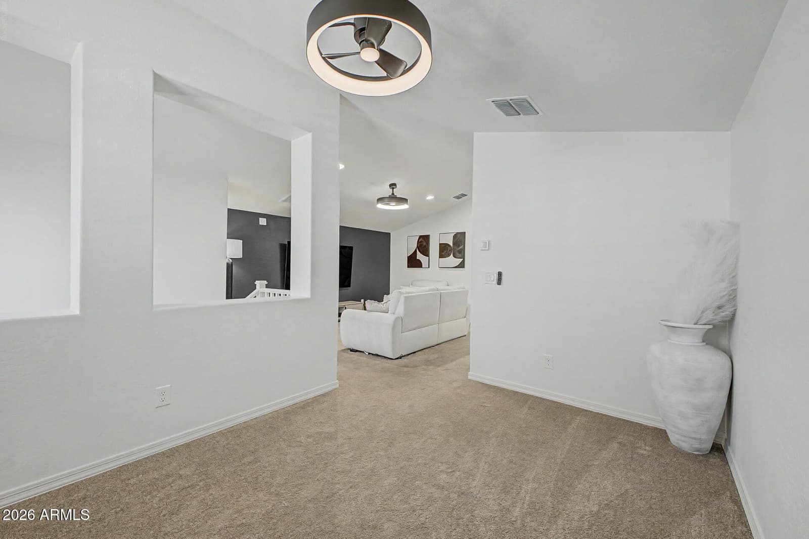 2485 S Quaintance Street, Gilbert, AZ 85295 — photo 37 of 50