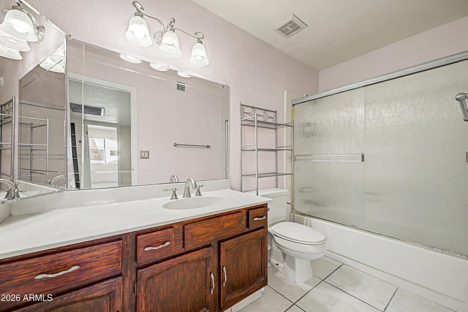 2031 W Madero Avenue, Mesa, AZ 85202 — photo 29 of 52