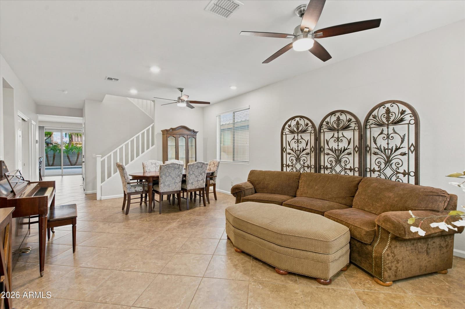 3501 E Apricot Lane, Gilbert, AZ 85298 — photo 5 of 40