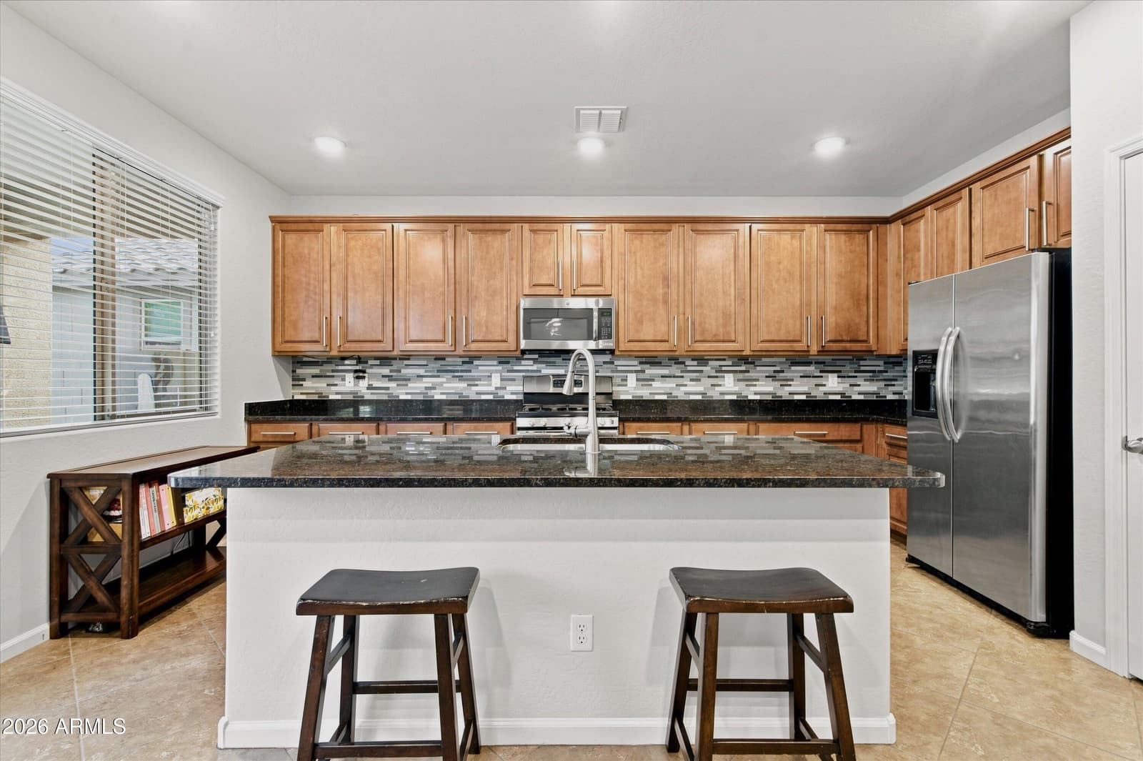 3501 E Apricot Lane, Gilbert, AZ 85298 — photo 10 of 40