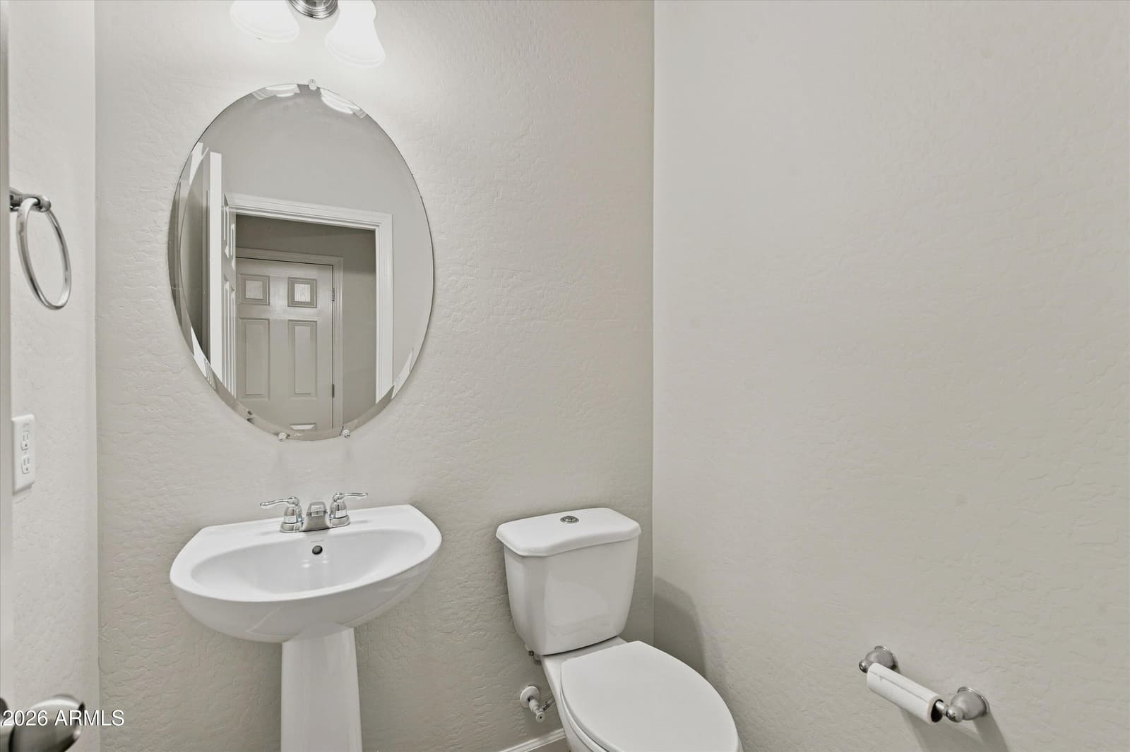 3501 E Apricot Lane, Gilbert, AZ 85298 — photo 13 of 40