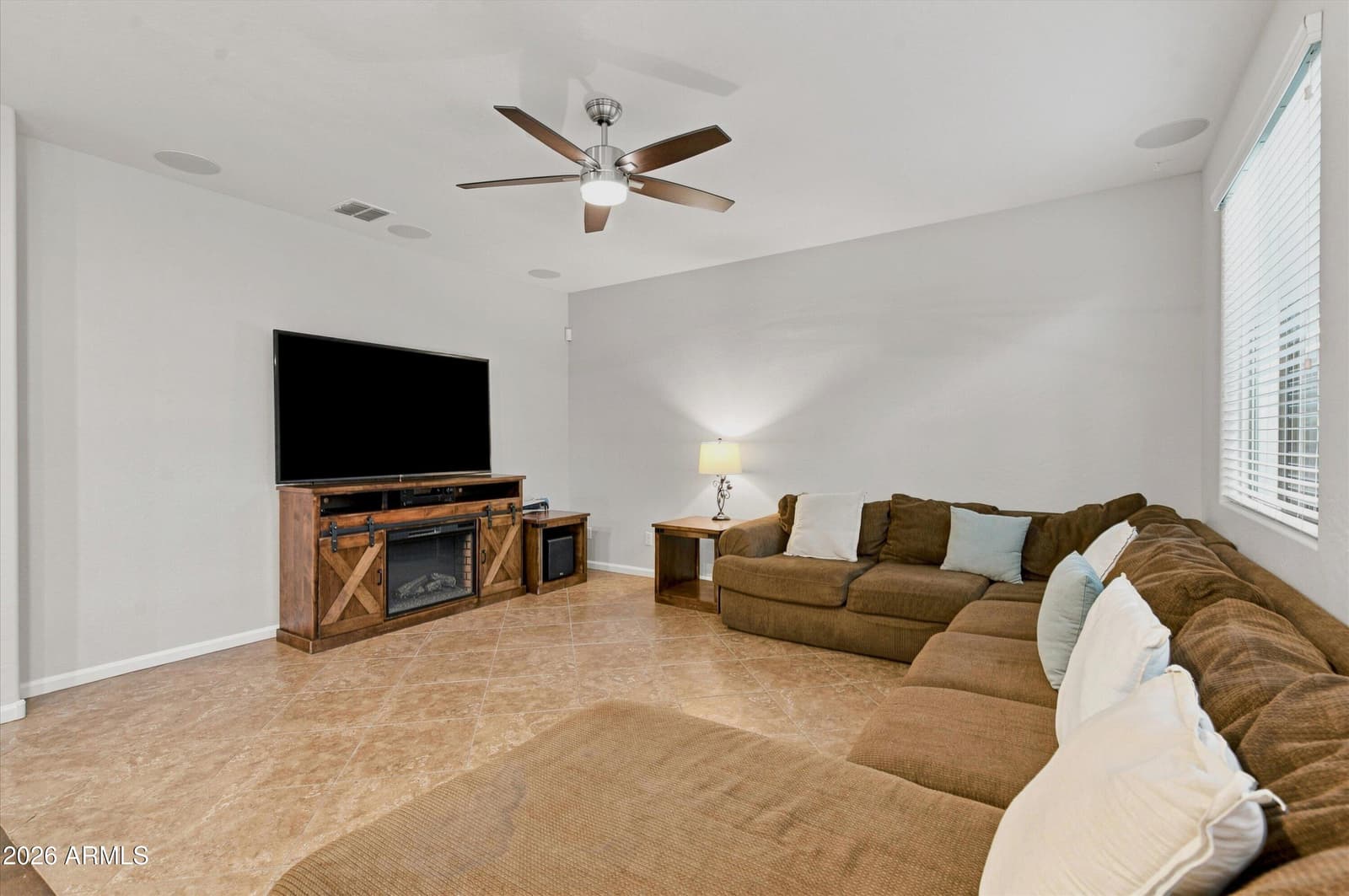 3501 E Apricot Lane, Gilbert, AZ 85298 — photo 14 of 40