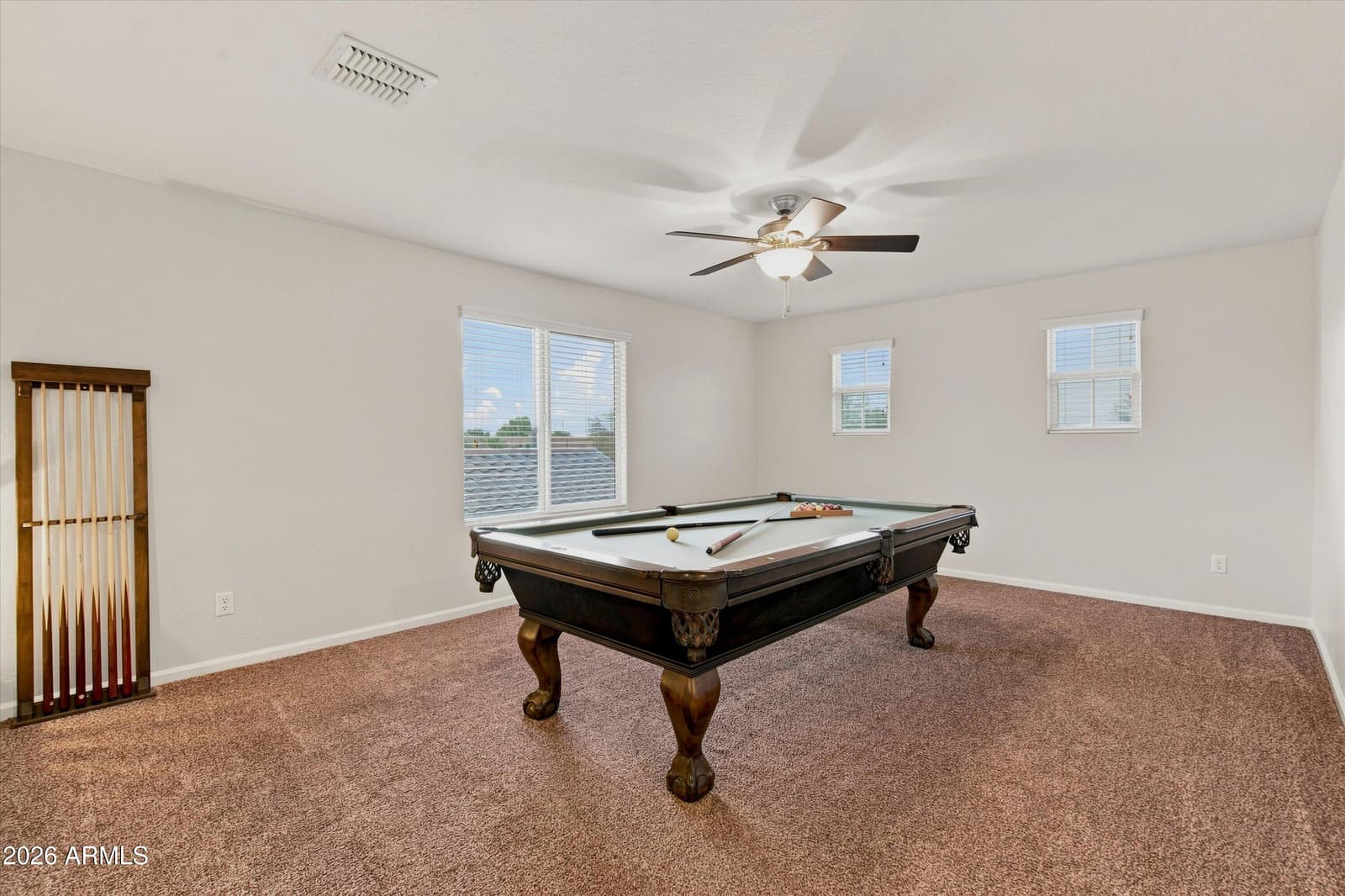 3501 E Apricot Lane, Gilbert, AZ 85298 — photo 15 of 40