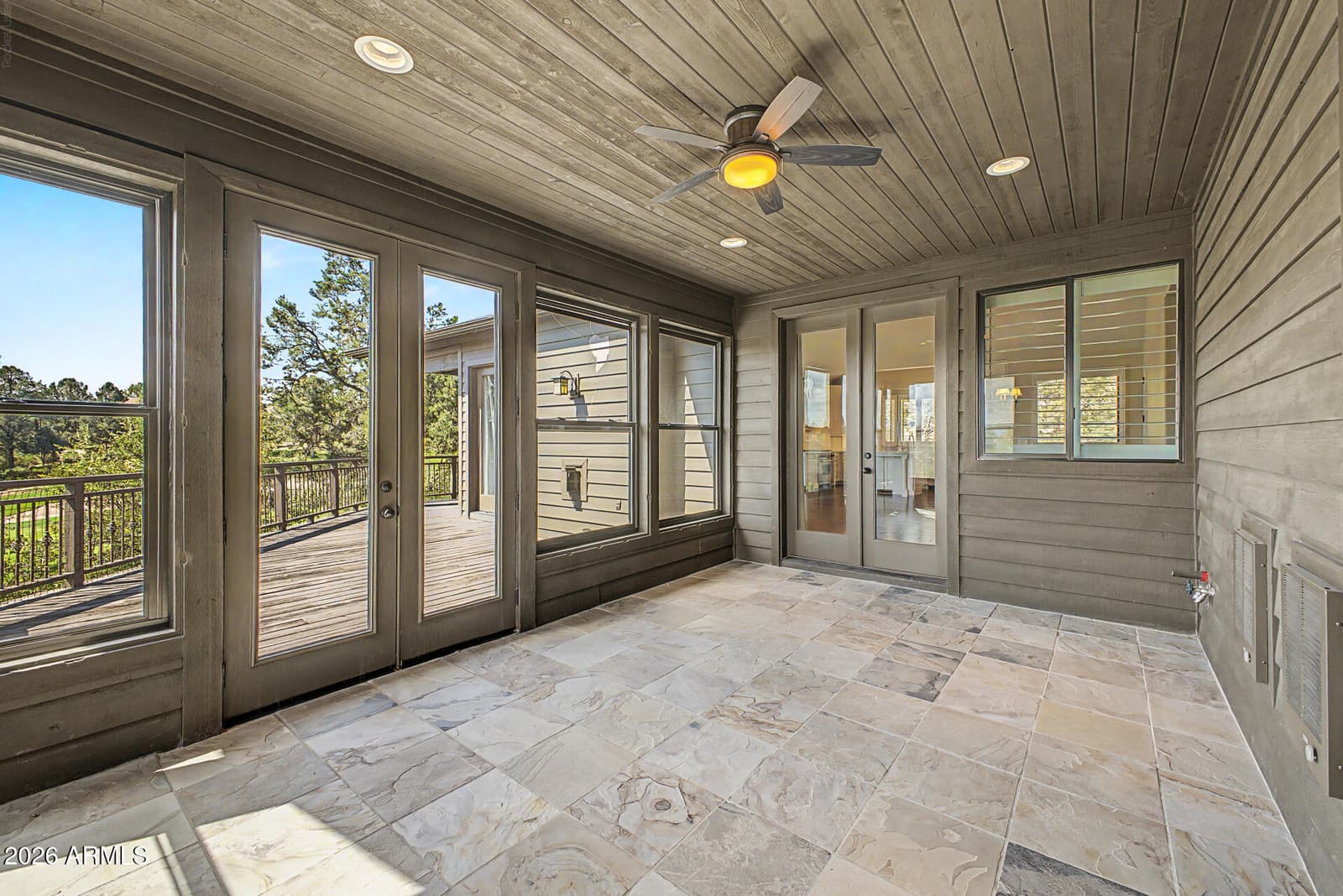 2201 E Grapevine Drive, Payson, AZ 85541 — photo 14 of 56