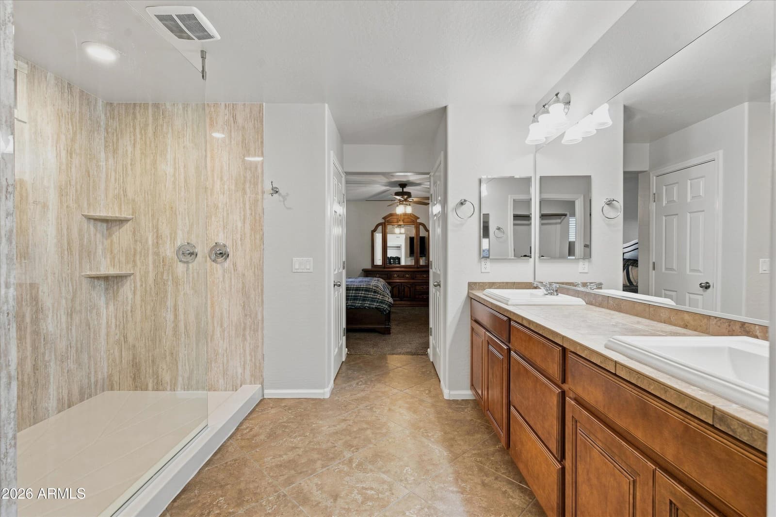 3501 E Apricot Lane, Gilbert, AZ 85298 — photo 17 of 40