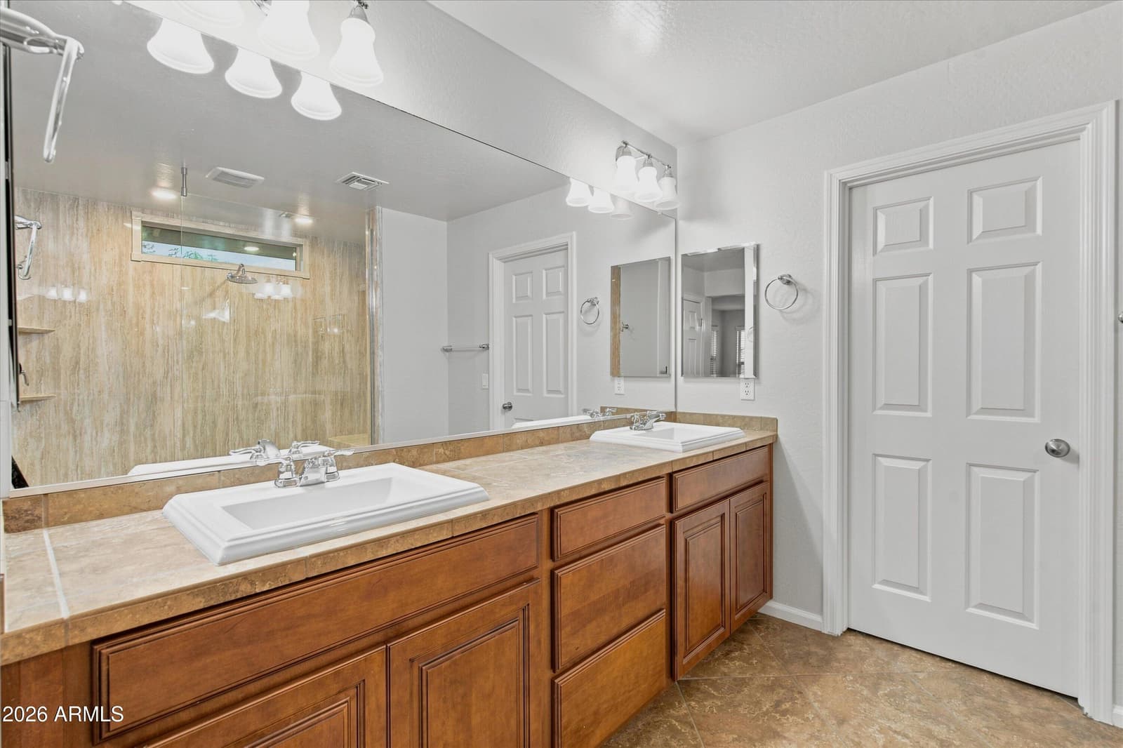 3501 E Apricot Lane, Gilbert, AZ 85298 — photo 19 of 40