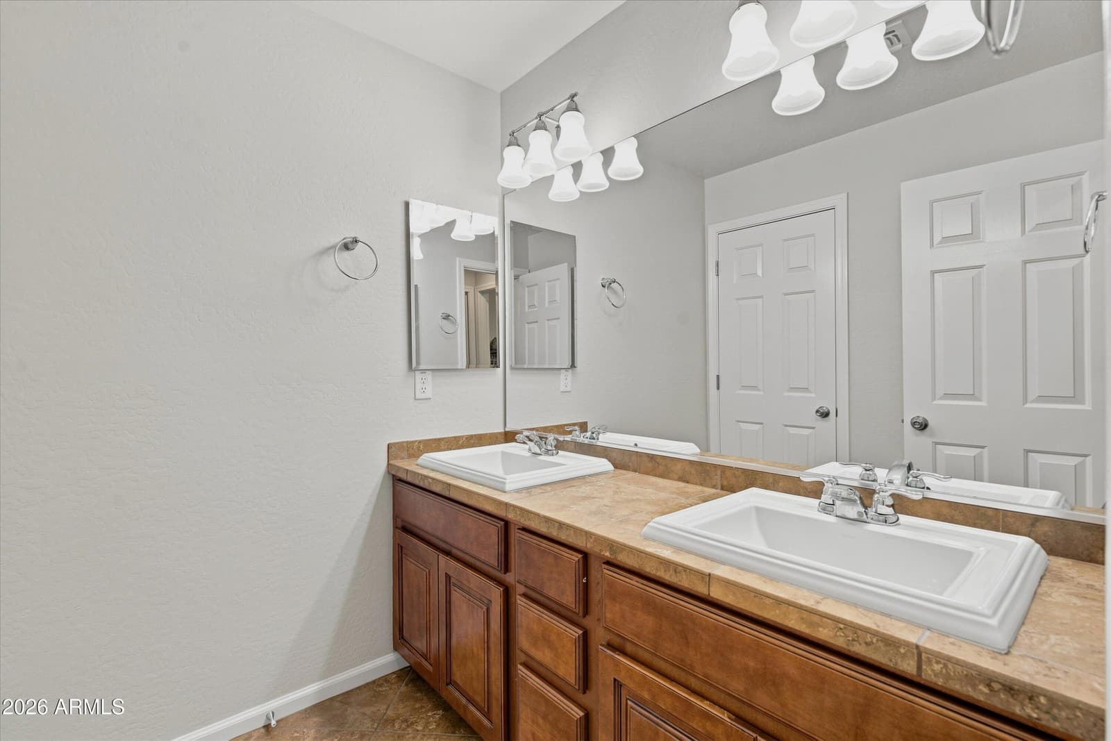 3501 E Apricot Lane, Gilbert, AZ 85298 — photo 22 of 40