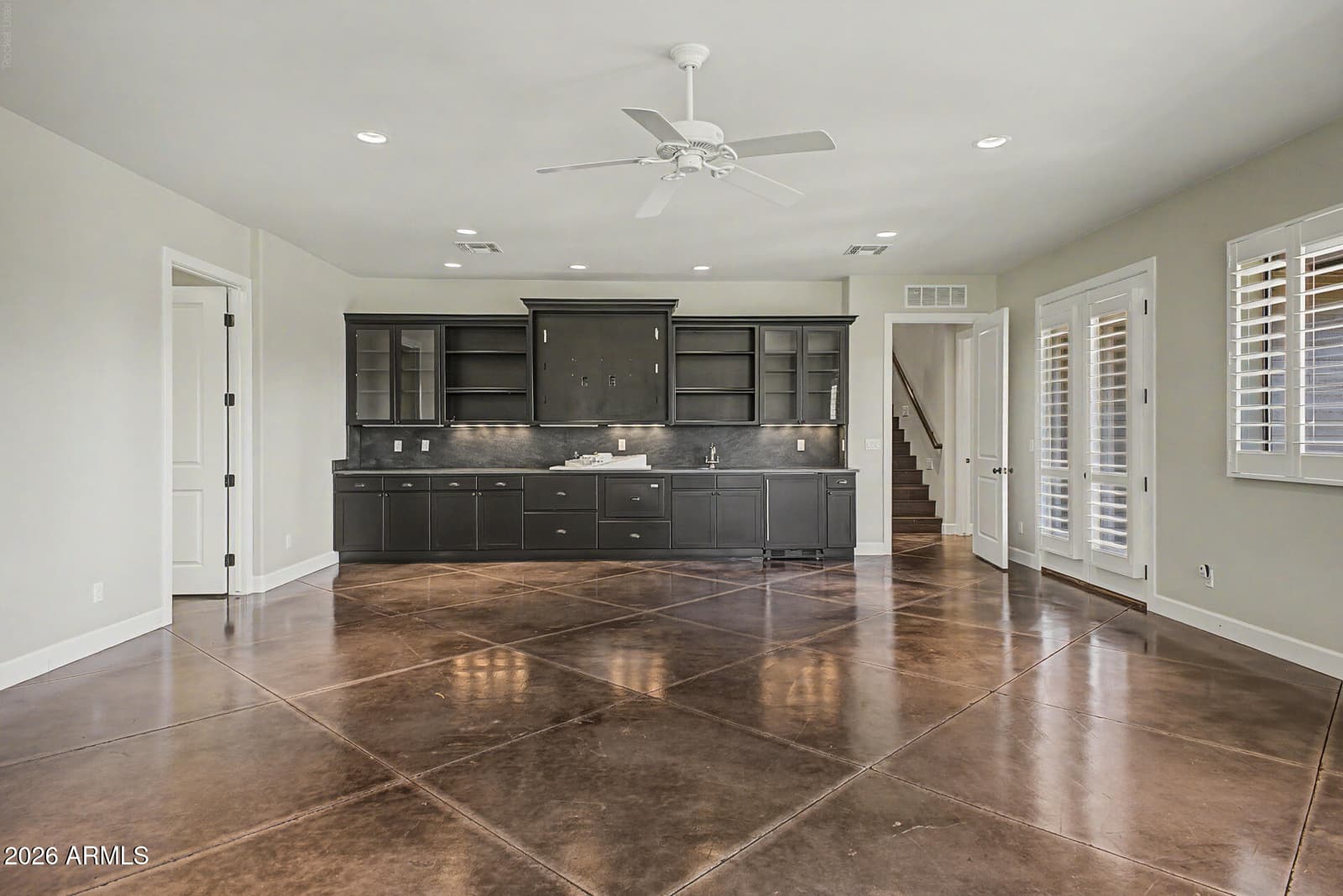 2201 E Grapevine Drive, Payson, AZ 85541 — photo 40 of 56