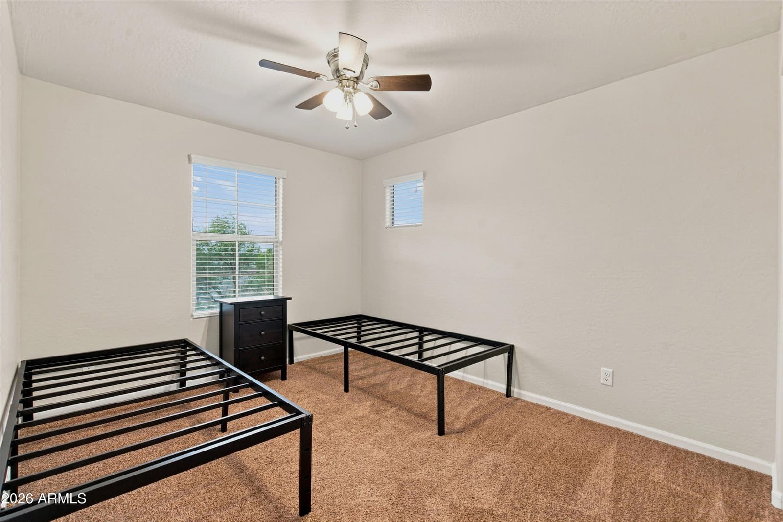 3501 E Apricot Lane, Gilbert, AZ 85298 — photo 24 of 40