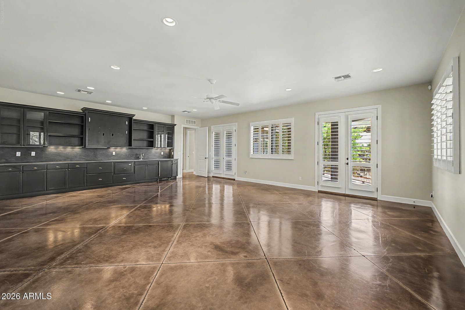 2201 E Grapevine Drive, Payson, AZ 85541 — photo 42 of 56