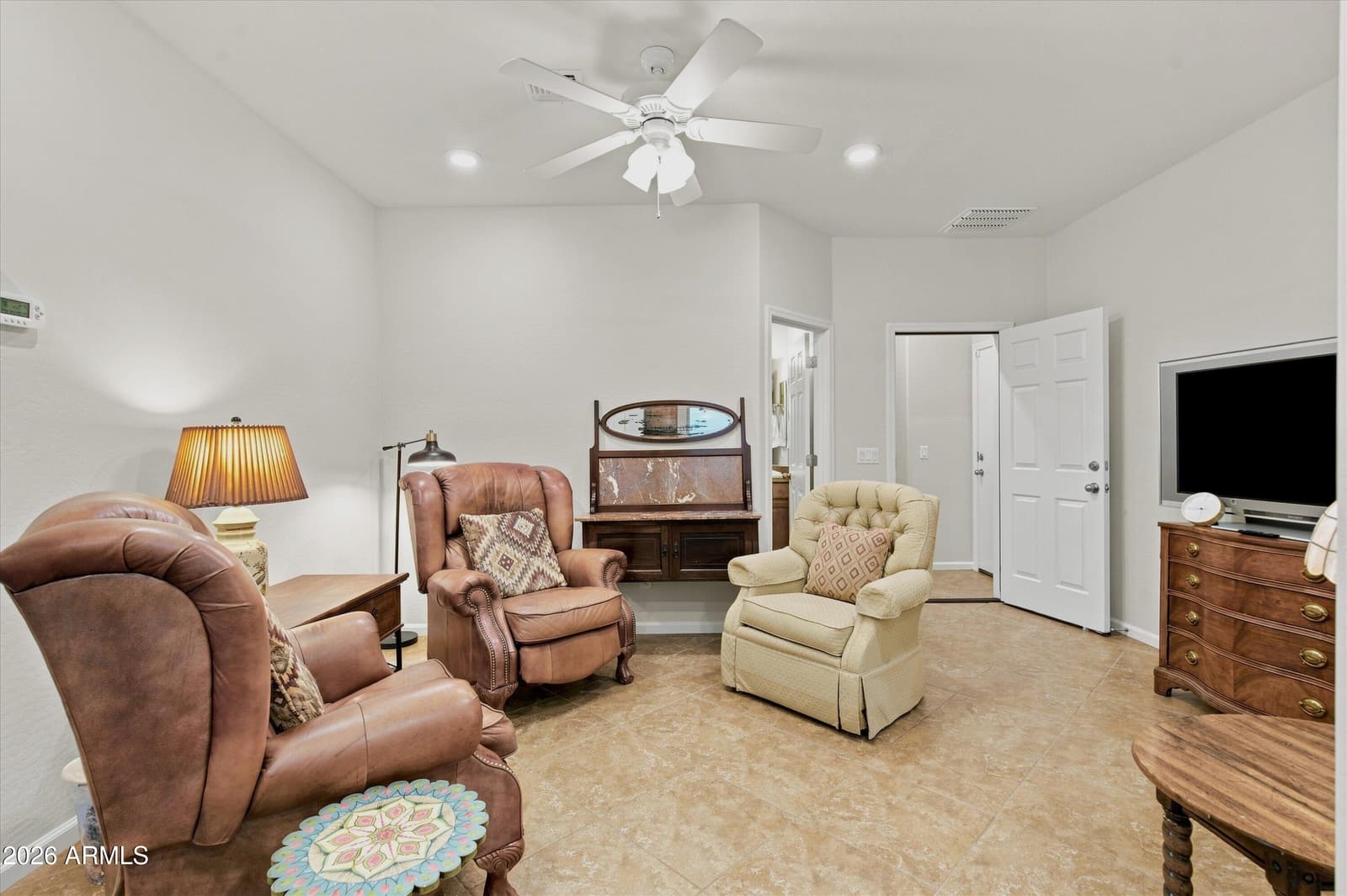 3501 E Apricot Lane, Gilbert, AZ 85298 — photo 27 of 40