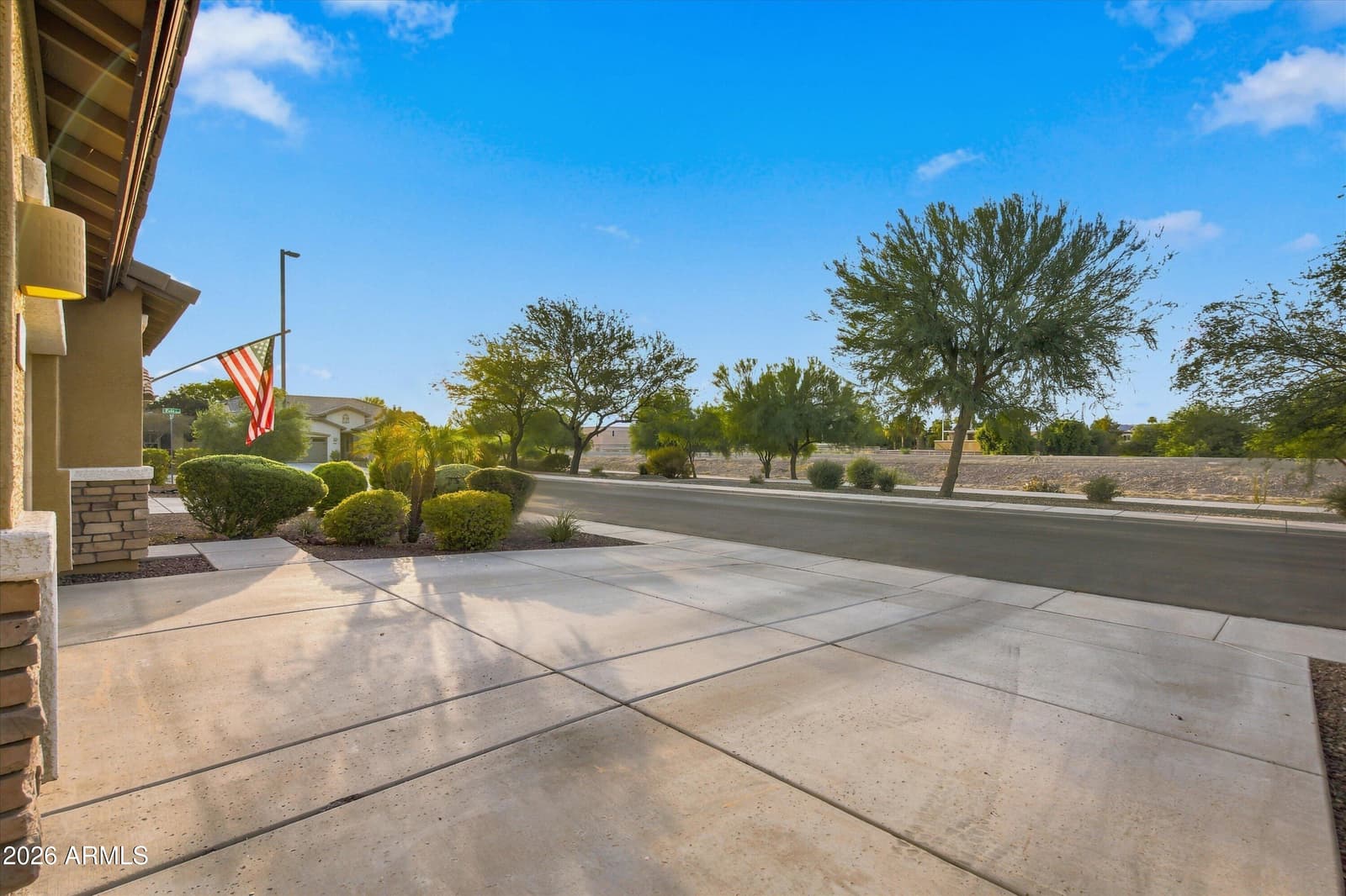 3501 E Apricot Lane, Gilbert, AZ 85298 — photo 40 of 40