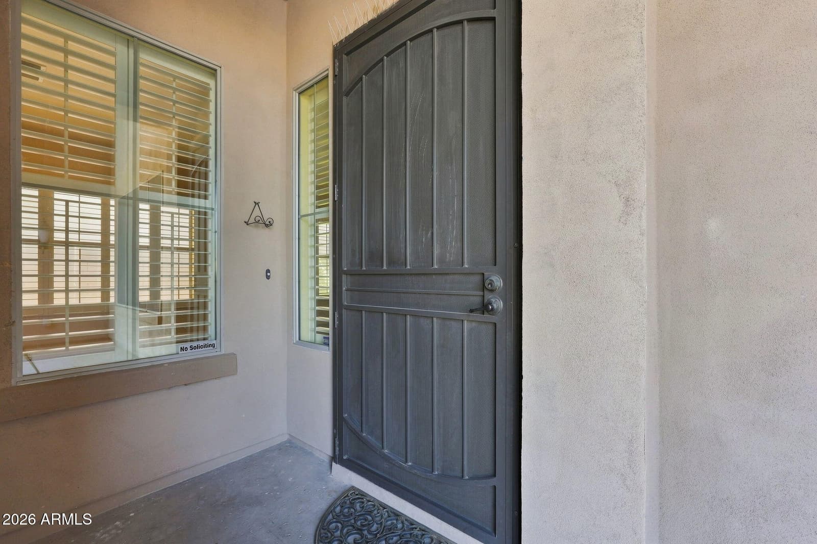 3010 N Summer Lane, Casa Grande, AZ 85122 — photo 36 of 43