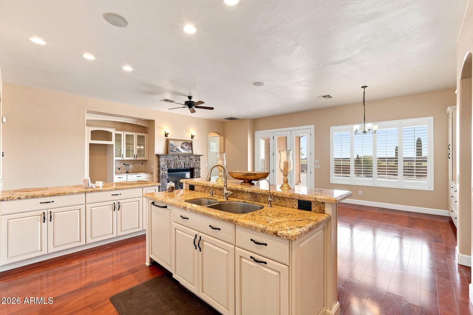 3010 N Summer Lane, Casa Grande, AZ 85122 — photo 40 of 43