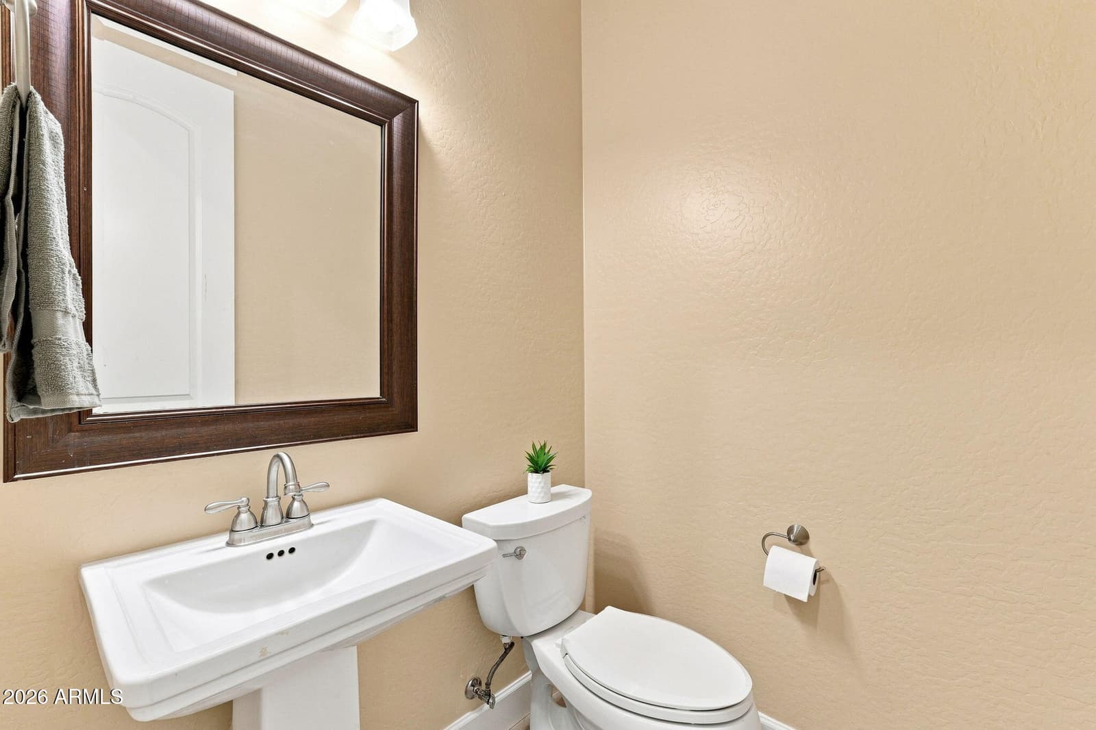 3010 N Summer Lane, Casa Grande, AZ 85122 — photo 28 of 43