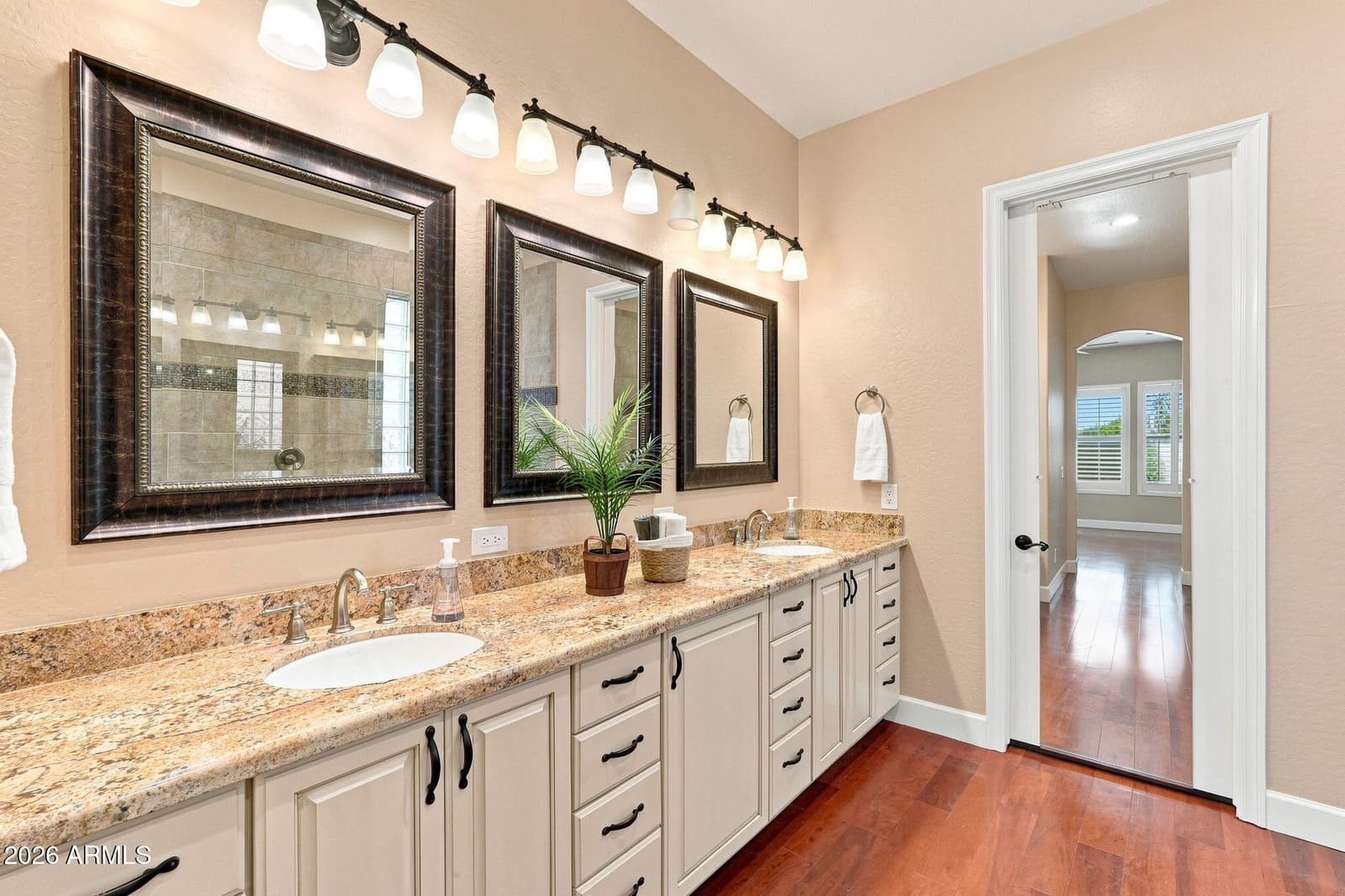 3010 N Summer Lane, Casa Grande, AZ 85122 — photo 13 of 43