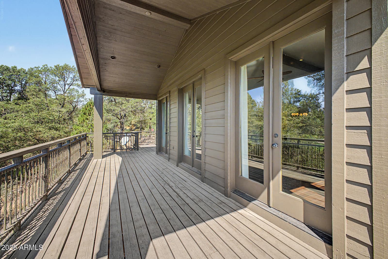 2201 E Grapevine Drive, Payson, AZ 85541 — photo 10 of 56