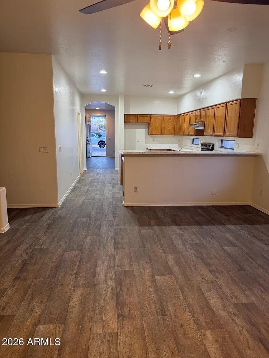 4293 E Dublin Street, Gilbert, AZ 85295 — photo 6 of 24