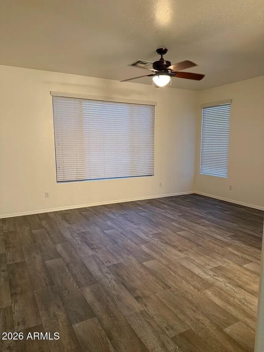 4293 E Dublin Street, Gilbert, AZ 85295 — photo 9 of 24