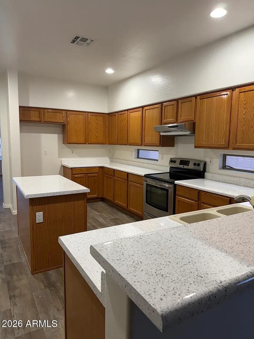 4293 E Dublin Street, Gilbert, AZ 85295 — photo 4 of 24