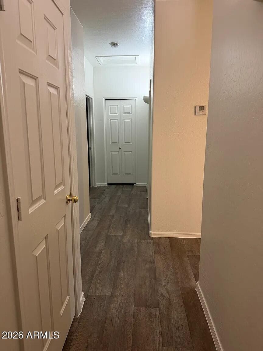 4293 E Dublin Street, Gilbert, AZ 85295 — photo 8 of 24