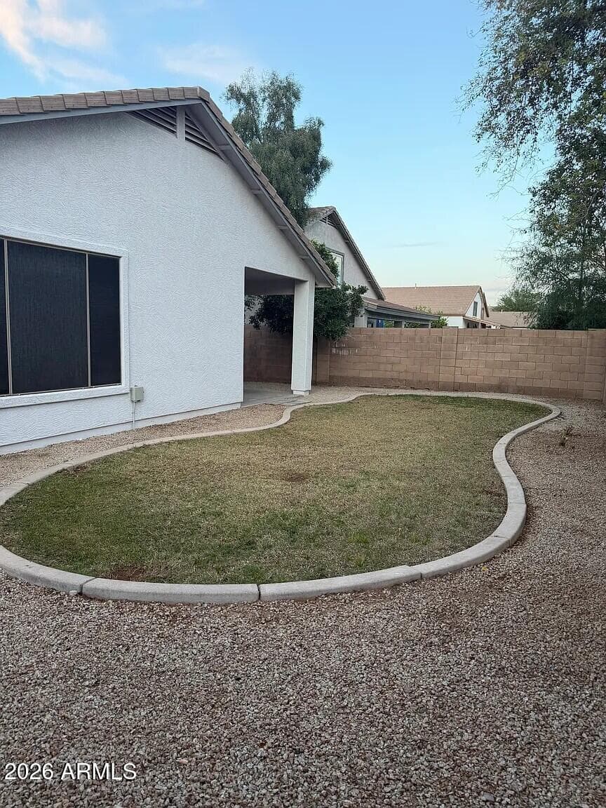 4293 E Dublin Street, Gilbert, AZ 85295 — photo 20 of 24