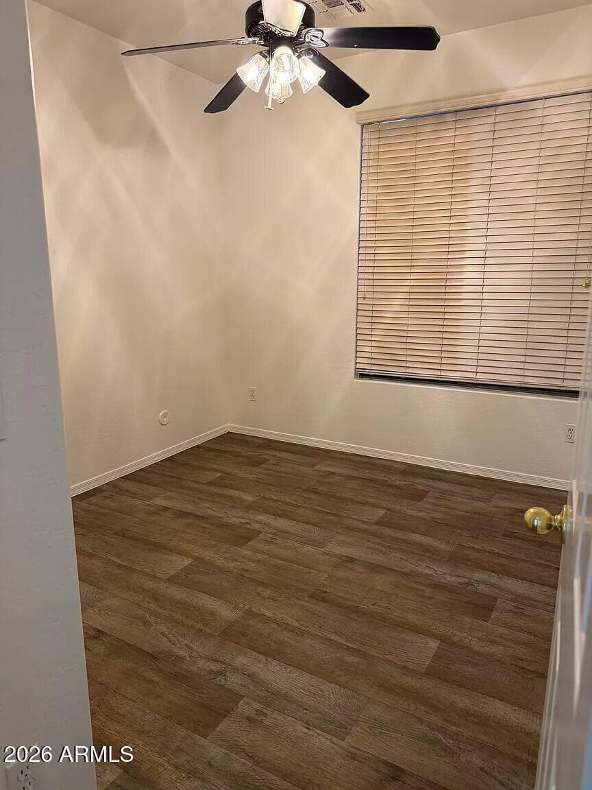 4293 E Dublin Street, Gilbert, AZ 85295 — photo 13 of 24