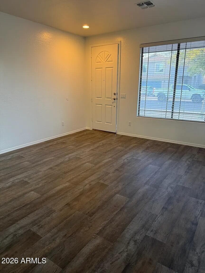 4293 E Dublin Street, Gilbert, AZ 85295 — photo 17 of 24
