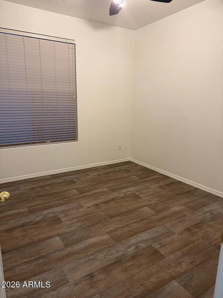 4293 E Dublin Street, Gilbert, AZ 85295 — photo 14 of 24