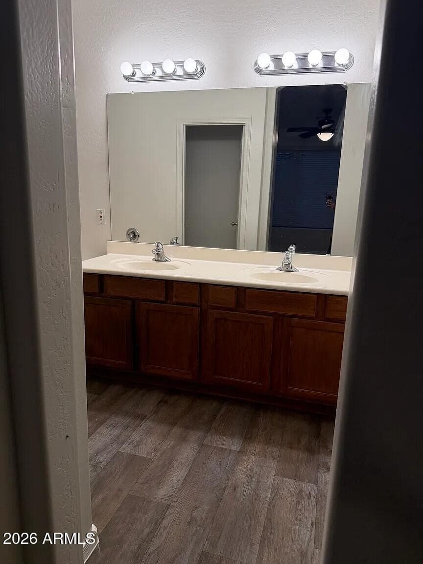 4293 E Dublin Street, Gilbert, AZ 85295 — photo 10 of 24