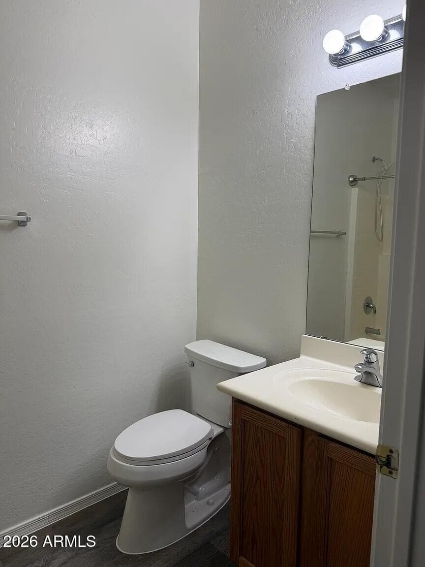 4293 E Dublin Street, Gilbert, AZ 85295 — photo 15 of 24