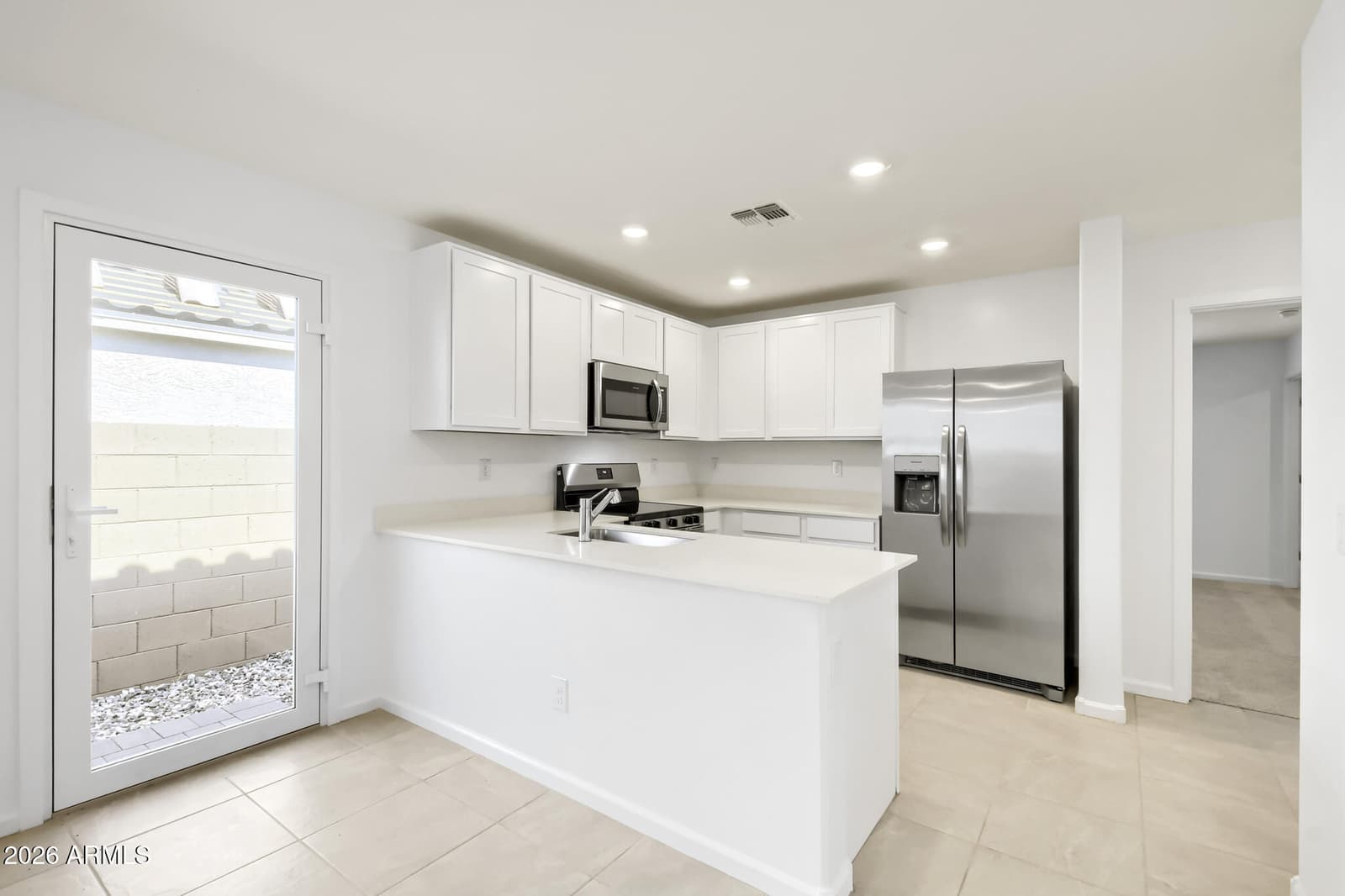 36141 W Charity Place, Maricopa, AZ 85138 — photo 4 of 12