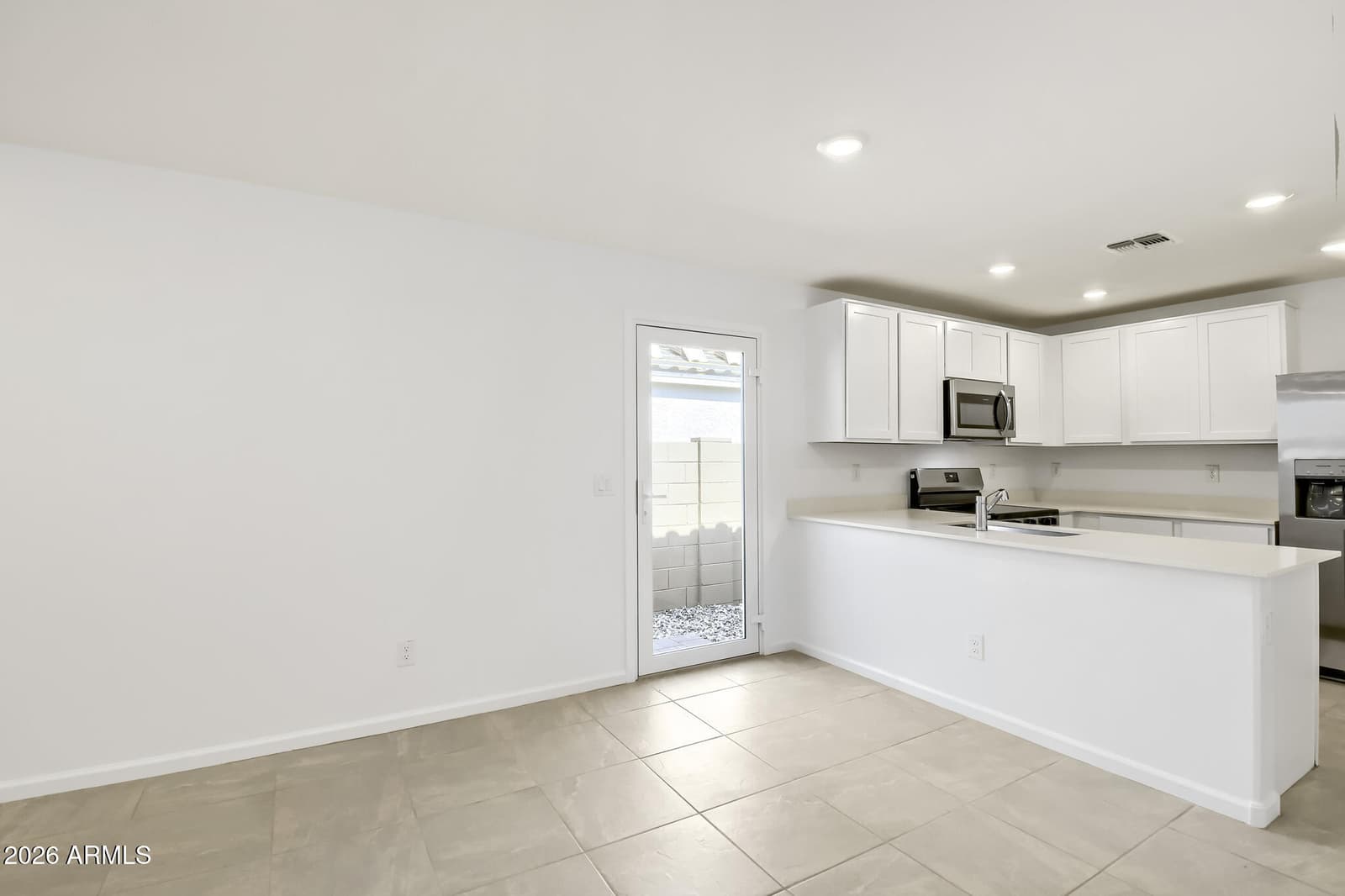 36141 W Charity Place, Maricopa, AZ 85138 — photo 5 of 12