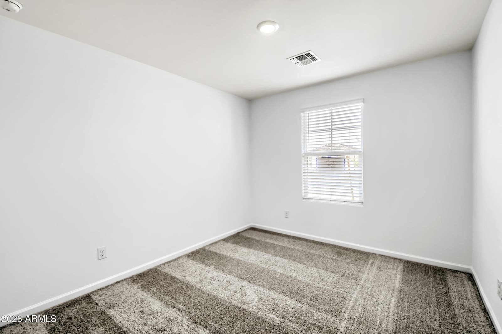 36141 W Charity Place, Maricopa, AZ 85138 — photo 9 of 12