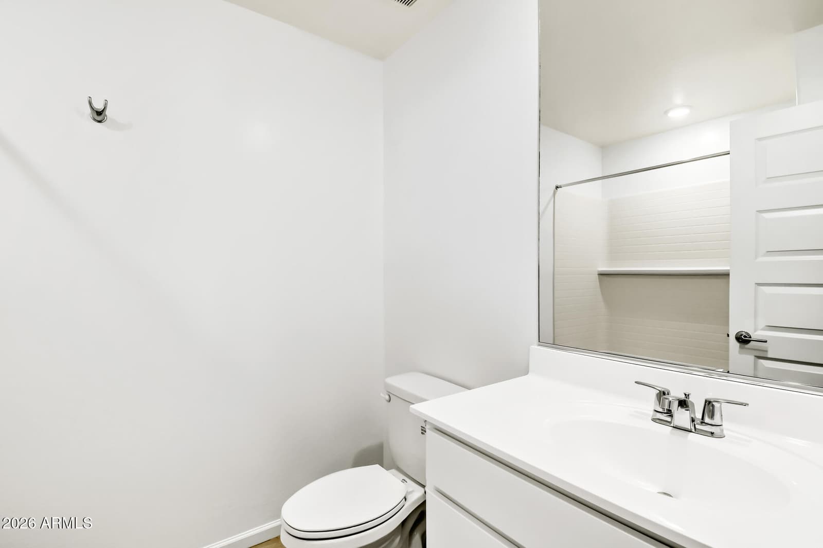 36141 W Charity Place, Maricopa, AZ 85138 — photo 10 of 12
