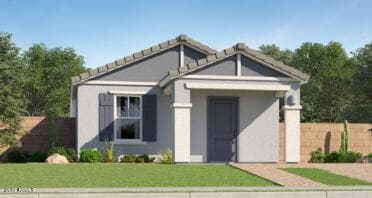 36141 W Charity Place, Maricopa, AZ 85138 — photo 1 of 12
